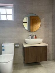 Sunrise Villa (D28), Semi-Detached #539964321